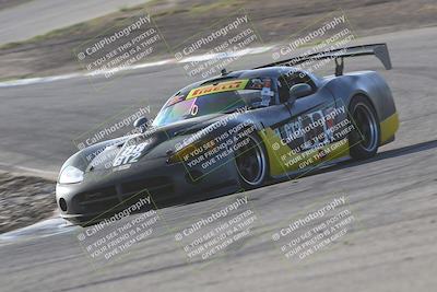 media/Oct-26-2025-CalClub SCCA (Sun) [[8ce1e69566]]/Group 4/Off Ramp/